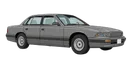 Grand_Marshal