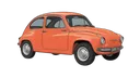 Pico
