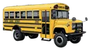 MD_Bus