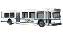 CityBus