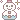 christmas_snowman