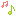 musicnotes