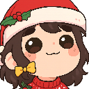 :natal1: