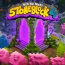 :stoneblock4: