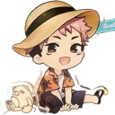 yuji_beach yuji_beach