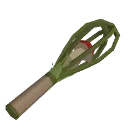 spore_melee