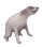 :bpop_dogmeme: