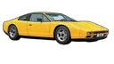 Bolide