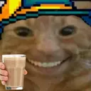 thenkawa