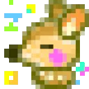 sleepydeer