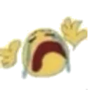 WAHHH