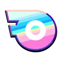 Nitro_Opal_NoDot_Background