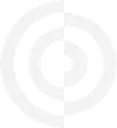 MoonMarketSymbol