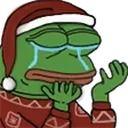cPepeHands