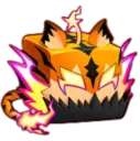 tiger tiger