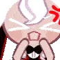 candyapple_mad