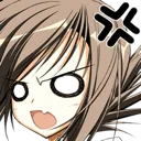 kimikaMAD