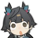 ChenLeak