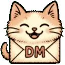 DmSimi