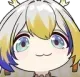 shmug