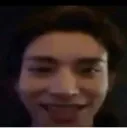 jakr jakr