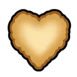 lonely350Heartscuit