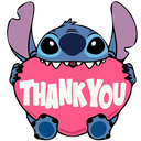 :stitchthankyou: