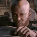 doakes