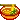 o_ramen
