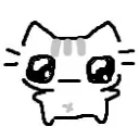 yippeekitty