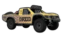 Dunekicker