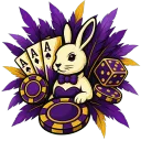 CopyofUntitledDesign