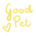 goodpet