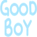 goodboy