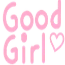 goodgirl