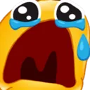 eternal_sadness