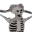 cozeszrobil Discord emoji