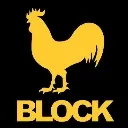 cockblock