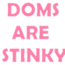stinkydoms