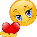 emoji_21 custom emote | Legendary fly ride unicorns