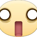 emoji_23 Discord Emoji - Legendary fly ride unicorns