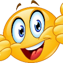 emoji_24 custom emote | Legendary fly ride unicorns