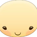 emoji_26 Discord Emoji - Legendary fly ride unicorns