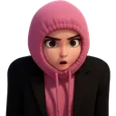 760702kpopdemonhuntersrumi