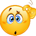 emoji_27 custom emote | Legendary fly ride unicorns