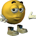 emoji_31 Discord Emoji - Legendary fly ride unicorns