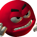 emoji_32 Discord Emoji - Legendary fly ride unicorns