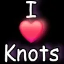 knots