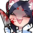 InariYandere InariYandere