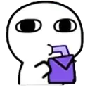 JN_sip JN_sip
